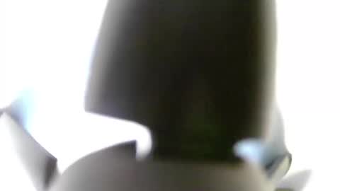 aktivcek online show from 11-18-25, 09:41