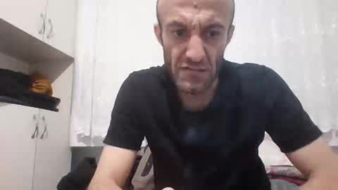 aktorihann online show from 10-04-25, 05:11