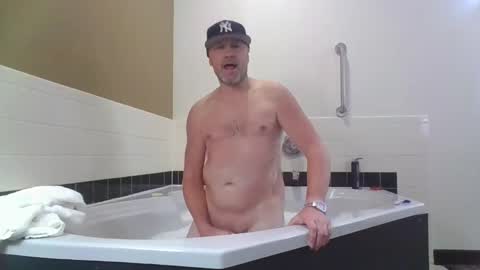 Snapshot of aktorxxl chatting on 02-05-25, 02:19 AktorXXL online show from 02-05-25, 02:19