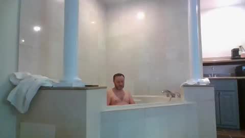 Snapshot of aktorxxl chatting on 10-06-25, 10:29 AktorXXL online show from 10-06-25, 10:29