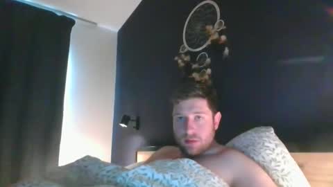 aku123333 online show from 04-27-26, 07:39