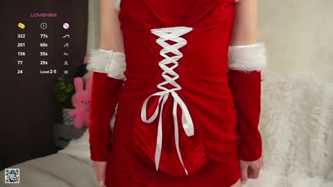 Snapshot of akumadadrive chatting on 12-26-24, 07:24 akuma online show from 12-26-24, 07:24