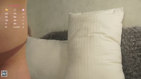 Snapshot of akumadadrive chatting on 12-29-24, 07:17 akuma online show from 12-29-24, 07:17