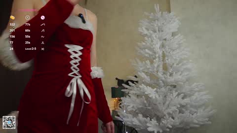 Snapshot of akumadadrive chatting on 12-30-24, 04:09 akuma online show from 12-30-24, 04:09