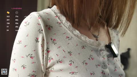 Snapshot of akumadadrive chatting on 01-05-25, 01:03 akuma online show from 01-05-25, 01:03