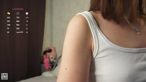 Snapshot of akumadadrive chatting on 01-05-25, 07:07 akuma online show from 01-05-25, 07:07