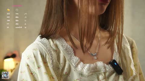 Snapshot of akumadadrive chatting on 01-08-25, 01:11 akuma online show from 01-08-25, 01:11