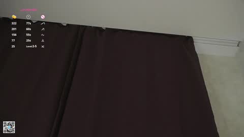 Snapshot of akumadadrive chatting on 01-08-25, 04:12 akuma online show from 01-08-25, 04:12