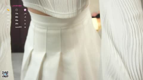 Snapshot of akumadadrive chatting on 01-08-25, 07:13 akuma online show from 01-08-25, 07:13