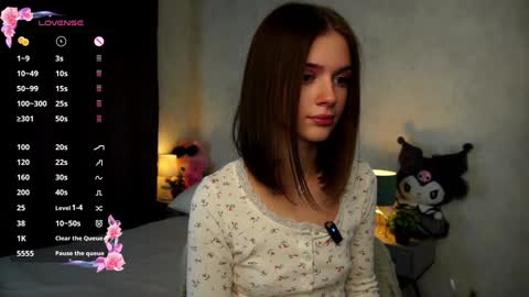 Snapshot of akumadadrive chatting on 01-15-25, 02:06 akuma online show from 01-15-25, 02:06