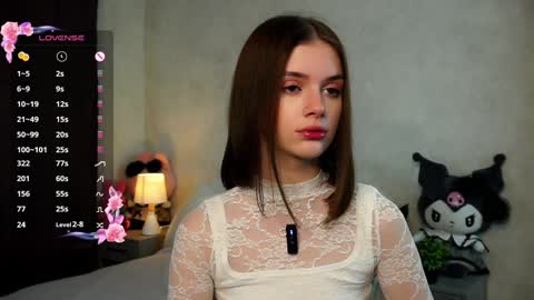 Snapshot of akumadadrive chatting on 01-16-25, 01:16 akuma online show from 01-16-25, 01:16