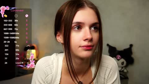 Snapshot of akumadadrive chatting on 01-16-25, 04:17 akuma online show from 01-16-25, 04:17