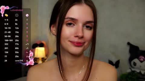 Snapshot of akumadadrive chatting on 01-16-25, 07:28 akuma online show from 01-16-25, 07:28