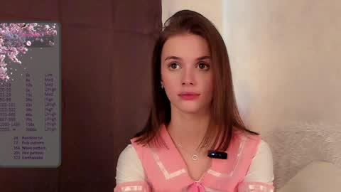 Snapshot of akumadadrive chatting on 01-21-25, 07:15 akuma online show from 01-21-25, 07:15