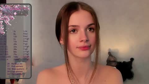 Snapshot of akumadadrive chatting on 01-22-25, 07:25 akuma online show from 01-22-25, 07:25