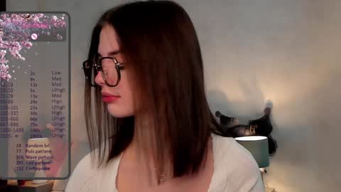 Snapshot of akumadadrive chatting on 01-24-25, 01:13 akuma online show from 01-24-25, 01:13