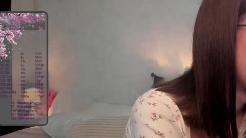 Snapshot of akumadadrive chatting on 01-25-25, 01:10 akuma online show from 01-25-25, 01:10