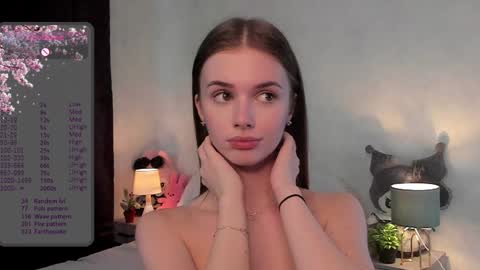 Snapshot of akumadadrive chatting on 01-25-25, 04:13 akuma online show from 01-25-25, 04:13