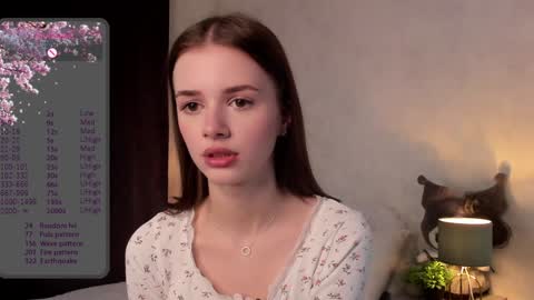 Snapshot of akumadadrive chatting on 01-26-25, 01:20 akuma online show from 01-26-25, 01:20