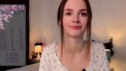 Snapshot of akumadadrive chatting on 01-26-25, 07:32 akuma online show from 01-26-25, 07:32