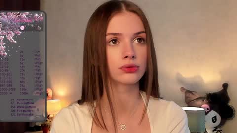 Snapshot of akumadadrive chatting on 01-28-25, 01:08 akuma online show from 01-28-25, 01:08