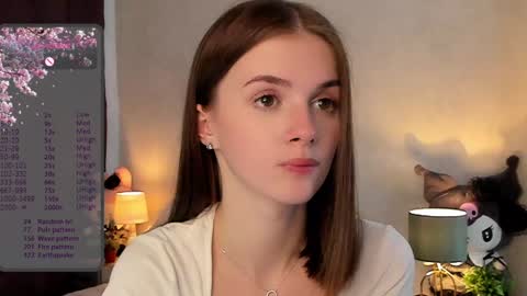 Snapshot of akumadadrive chatting on 01-28-25, 07:22 akuma online show from 01-28-25, 07:22