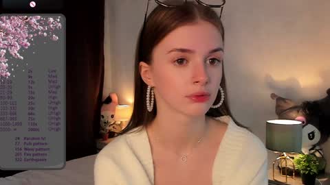 Snapshot of akumadadrive chatting on 01-29-25, 02:40 akuma online show from 01-29-25, 02:40