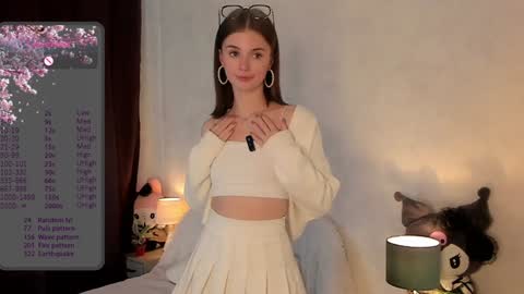 Snapshot of akumadadrive chatting on 01-29-25, 05:51 akuma online show from 01-29-25, 05:51