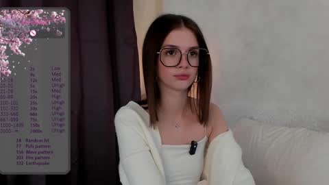 Snapshot of akumadadrive chatting on 02-01-25, 01:23 akuma online show from 02-01-25, 01:23