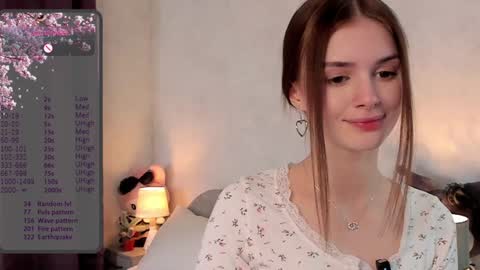 Snapshot of akumadadrive chatting on 02-02-25, 01:23 akuma online show from 02-02-25, 01:23