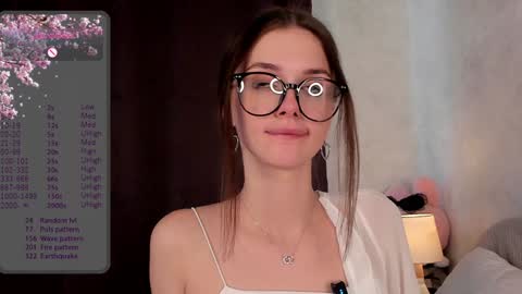 Snapshot of akumadadrive chatting on 02-04-25, 07:40 akuma online show from 02-04-25, 07:40