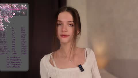 Snapshot of akumadadrive chatting on 02-05-25, 01:37 akuma online show from 02-05-25, 01:37