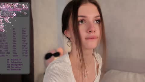 Snapshot of akumadadrive chatting on 02-05-25, 04:37 akuma online show from 02-05-25, 04:37