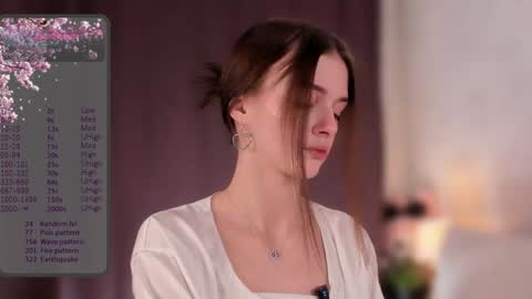 Snapshot of akumadadrive chatting on 02-07-25, 01:25 akuma online show from 02-07-25, 01:25