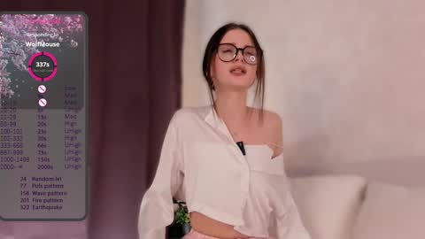 Snapshot of akumadadrive chatting on 02-07-25, 04:27 akuma online show from 02-07-25, 04:27