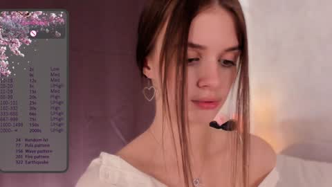 Snapshot of akumadadrive chatting on 02-07-25, 07:29 akuma online show from 02-07-25, 07:29