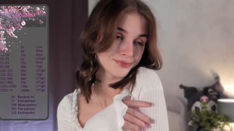 Snapshot of akumadadrive chatting on 02-08-25, 01:11 akuma online show from 02-08-25, 01:11