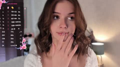 Snapshot of akumadadrive chatting on 02-08-25, 04:14 akuma online show from 02-08-25, 04:14