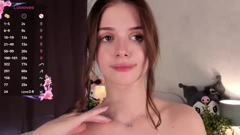 Snapshot of akumadadrive chatting on 02-09-25, 07:27 akuma online show from 02-09-25, 07:27