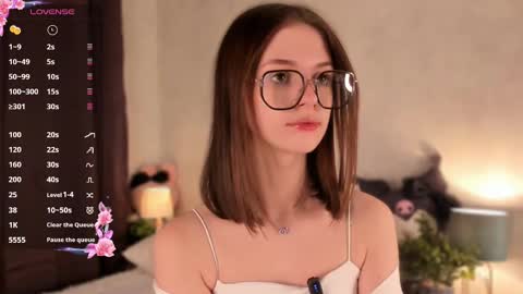 Snapshot of akumadadrive chatting on 02-11-25, 01:10 akuma online show from 02-11-25, 01:10