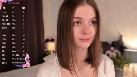 Snapshot of akumadadrive chatting on 02-11-25, 04:11 akuma online show from 02-11-25, 04:11