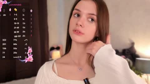 Snapshot of akumadadrive chatting on 02-11-25, 07:12 akuma online show from 02-11-25, 07:12