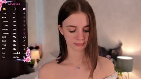 Snapshot of akumadadrive chatting on 02-12-25, 07:23 akuma online show from 02-12-25, 07:23