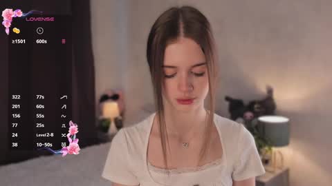 Snapshot of akumadadrive chatting on 02-14-25, 03:00 akuma online show from 02-14-25, 03:00