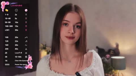 Snapshot of akumadadrive chatting on 02-18-25, 01:10 akuma online show from 02-18-25, 01:10