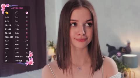 Snapshot of akumadadrive chatting on 02-18-25, 07:21 akuma online show from 02-18-25, 07:21