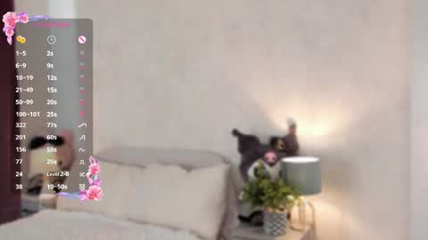 Snapshot of akumadadrive chatting on 02-20-25, 07:23 akuma online show from 02-20-25, 07:23