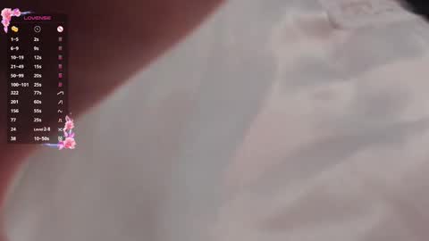 Snapshot of akumadadrive chatting on 02-22-25, 04:18 akuma online show from 02-22-25, 04:18