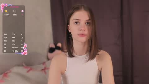 Snapshot of akumadadrive chatting on 02-27-25, 07:23 akuma online show from 02-27-25, 07:23