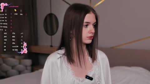 Snapshot of akumadadrive chatting on 02-28-25, 01:26 akuma online show from 02-28-25, 01:26